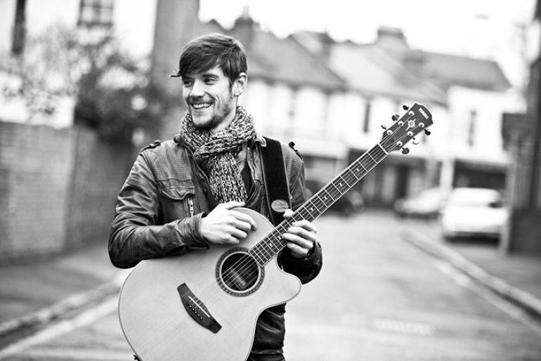 Click to enlarge image jj-2.jpg