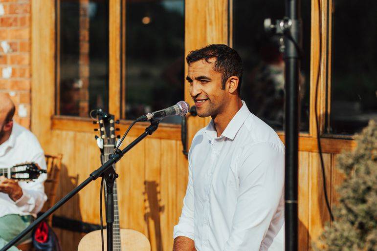 Click to enlarge image parallel-lines-01.jpg