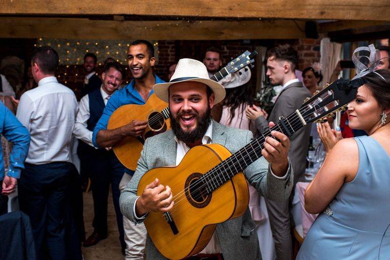 Click to enlarge image parallel-lines-02.jpg