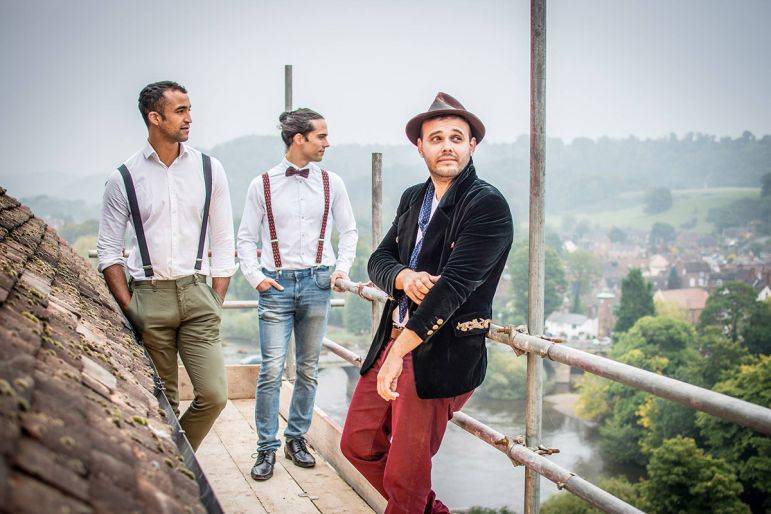 Click to enlarge image parallel-lines-03.jpg