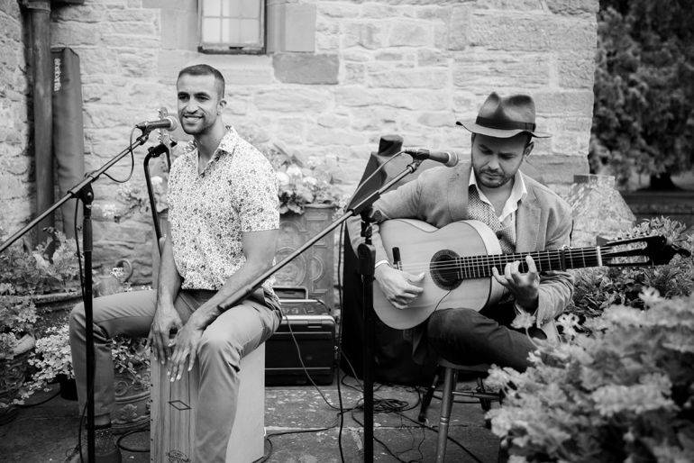 Click to enlarge image parallel-lines-05.jpg