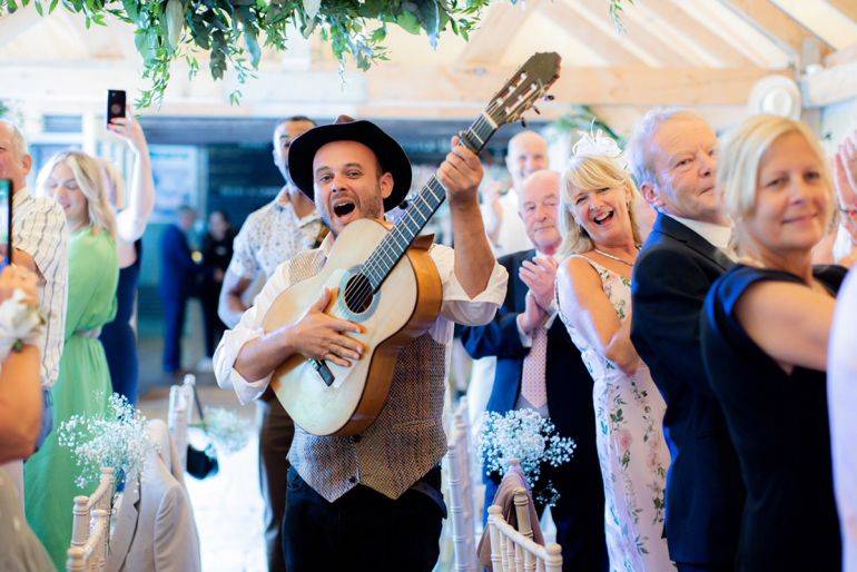 Click to enlarge image parallel-lines-07.jpg