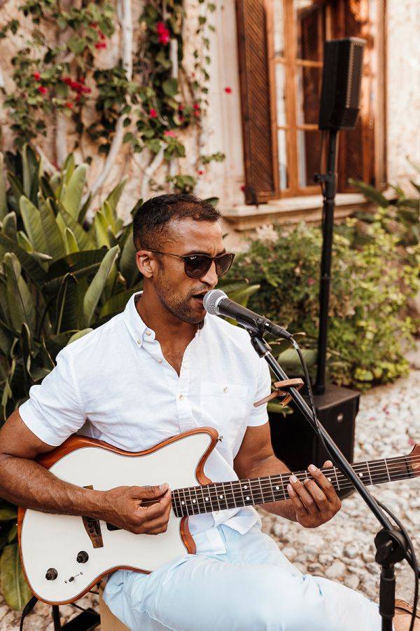 Click to enlarge image parallel-lines-08.jpg