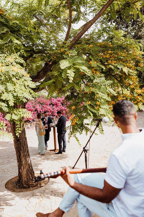 Click to enlarge image parallel-lines-11.jpg