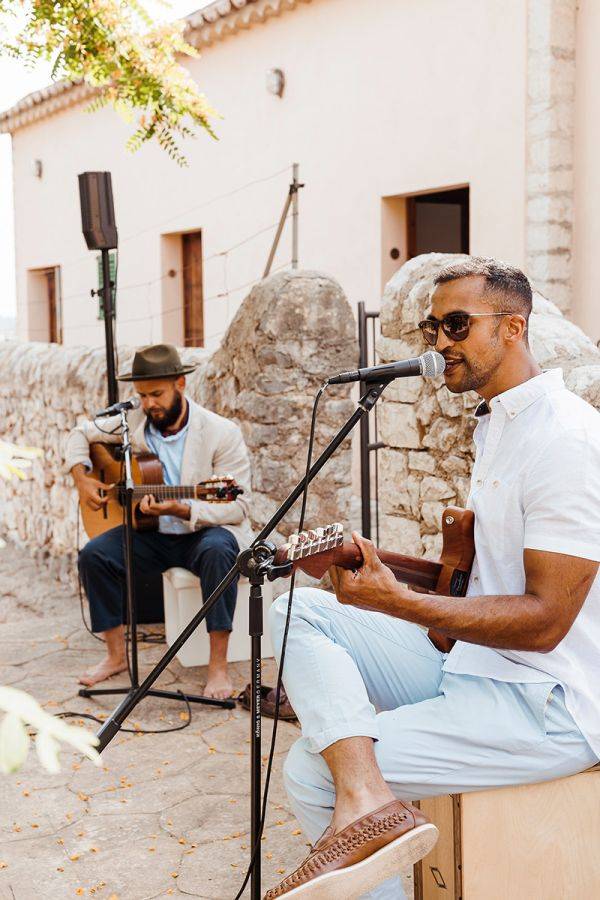 Click to enlarge image parallel-lines-13.jpg