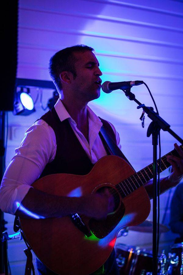 Click to enlarge image parallel-lines-14.jpg