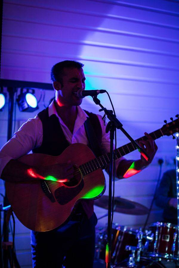 Click to enlarge image parallel-lines-15.jpg