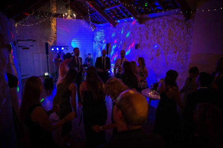 Click to enlarge image parallel-lines-18.jpg