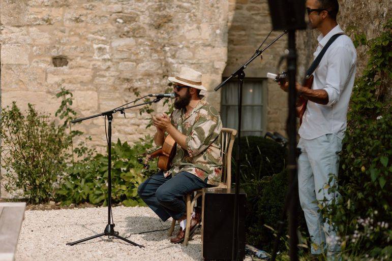 Click to enlarge image parallel-lines-19.jpg