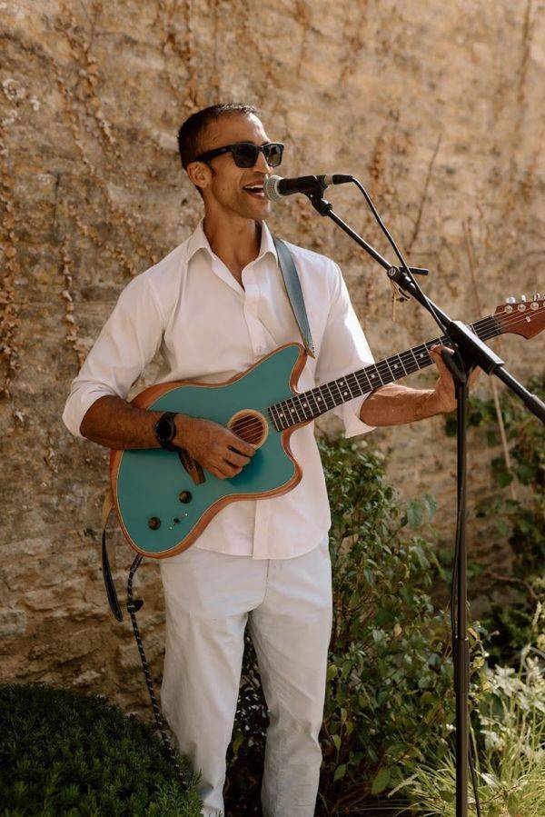 Click to enlarge image parallel-lines-20.jpg