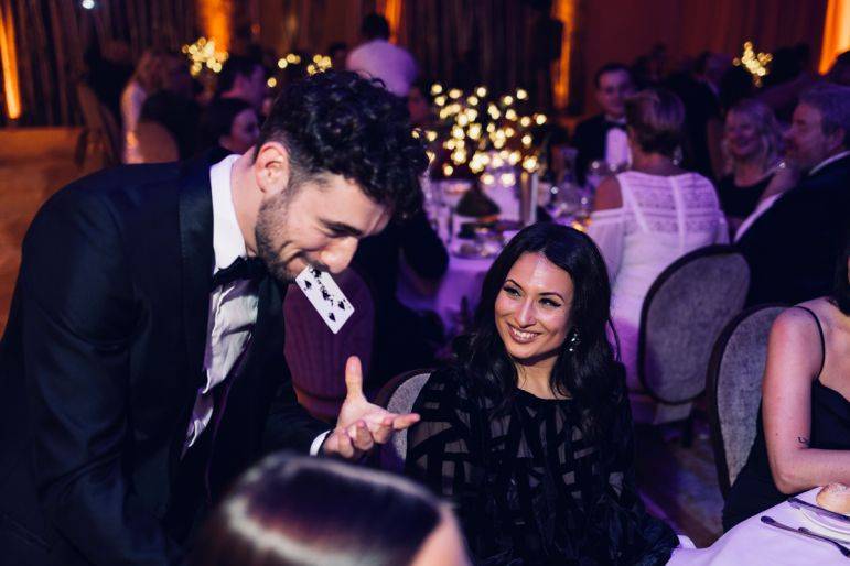 Click to enlarge image the-enigma-experience-01.jpg