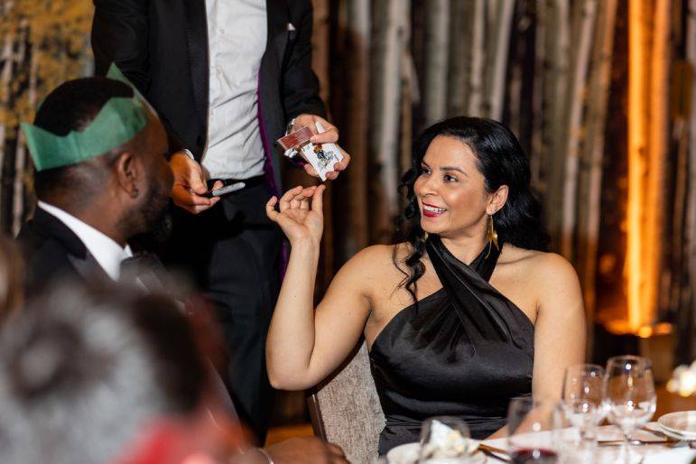 Click to enlarge image the-enigma-experience-02.jpg