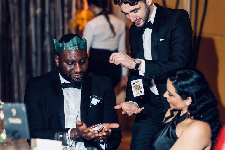 Click to enlarge image the-enigma-experience-03.jpg