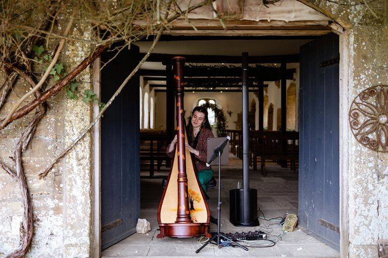 Click to enlarge image 02.jpg