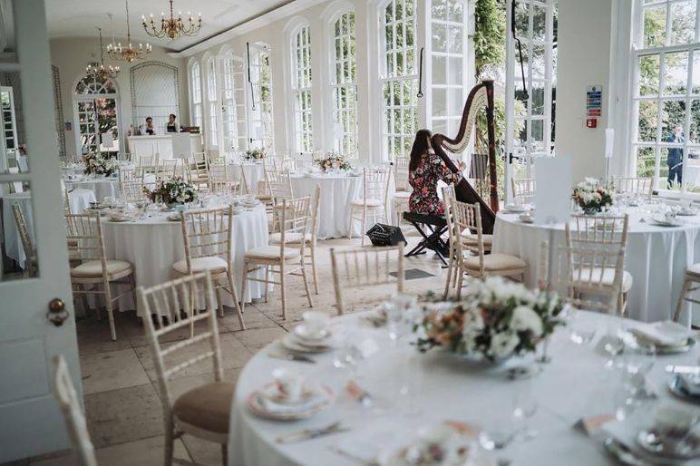 Click to enlarge image 03.jpg