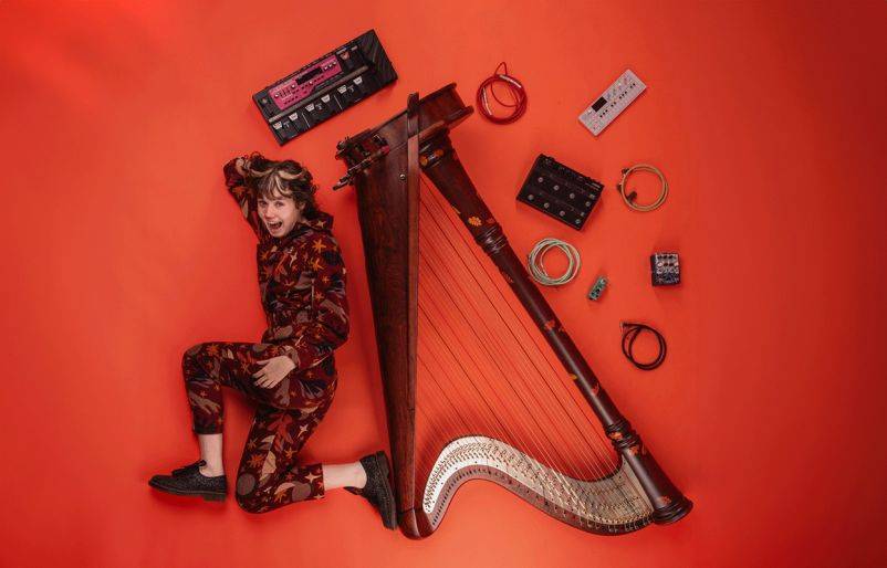 Click to enlarge image 2.jpg