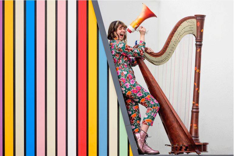 Click to enlarge image 3.jpg