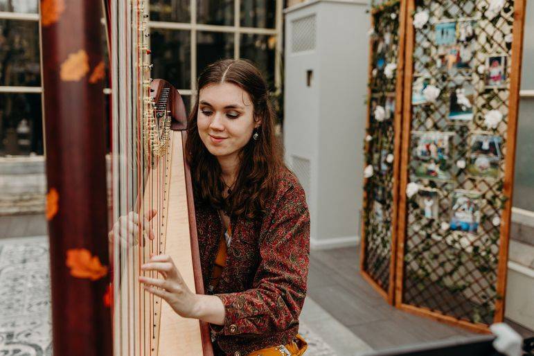 Click to enlarge image 5.jpg