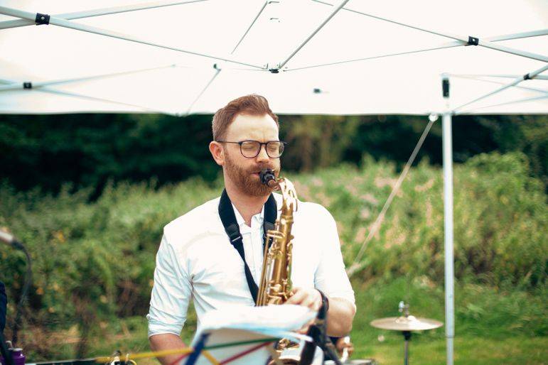 Click to enlarge image jazz-wings-01.jpg