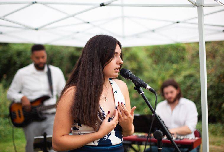 Click to enlarge image jazz-wings-02.jpg