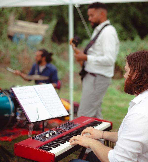 Click to enlarge image jazz-wings-03.jpg