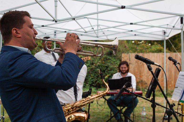 Click to enlarge image jazz-wings-06.jpg