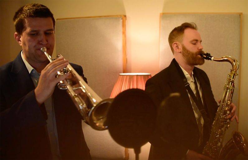 Click to enlarge image jazz-wings-08.jpg