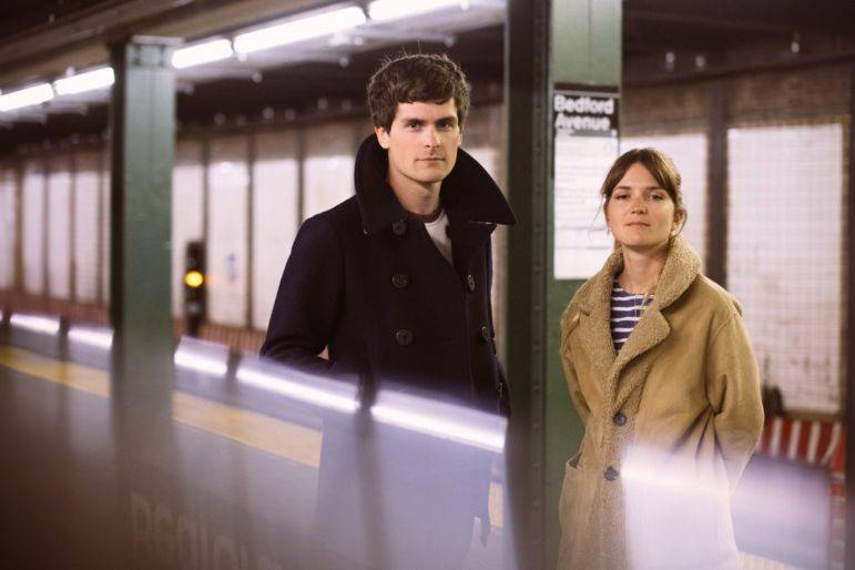 Click to enlarge image two-voices-03.jpg