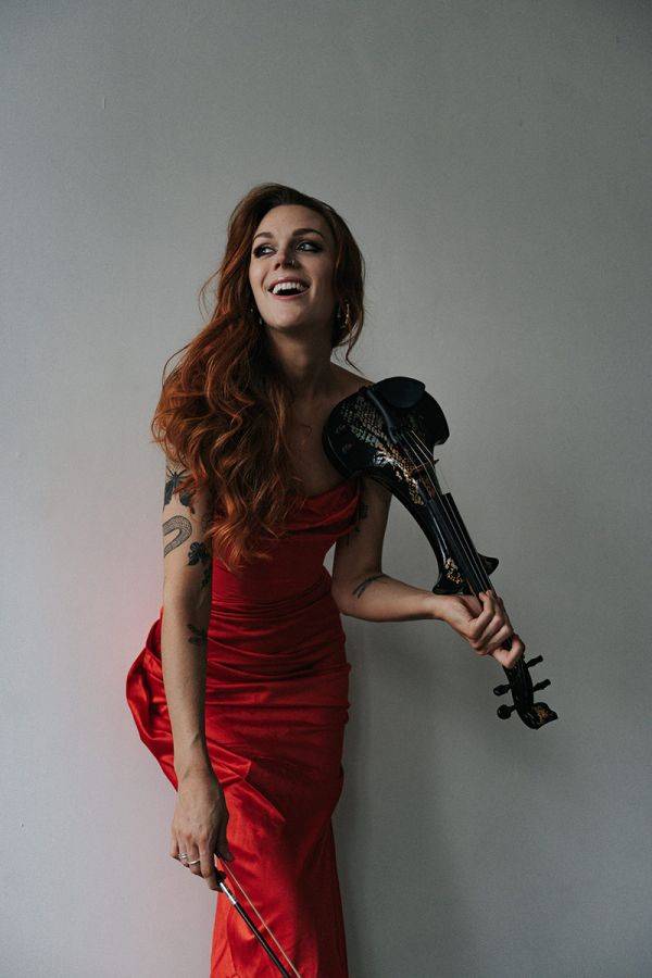 Click to enlarge image scarlet-15.jpg