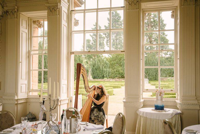 Click to enlarge image maya-04.jpg