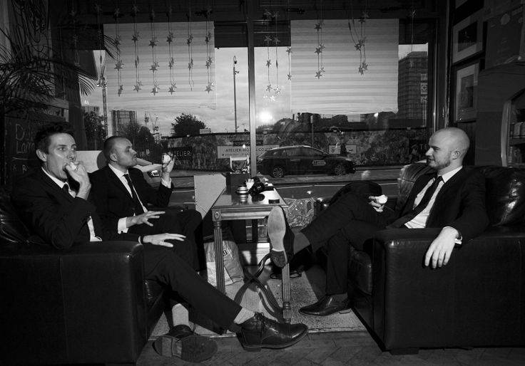 Click to enlarge image 05.jpg