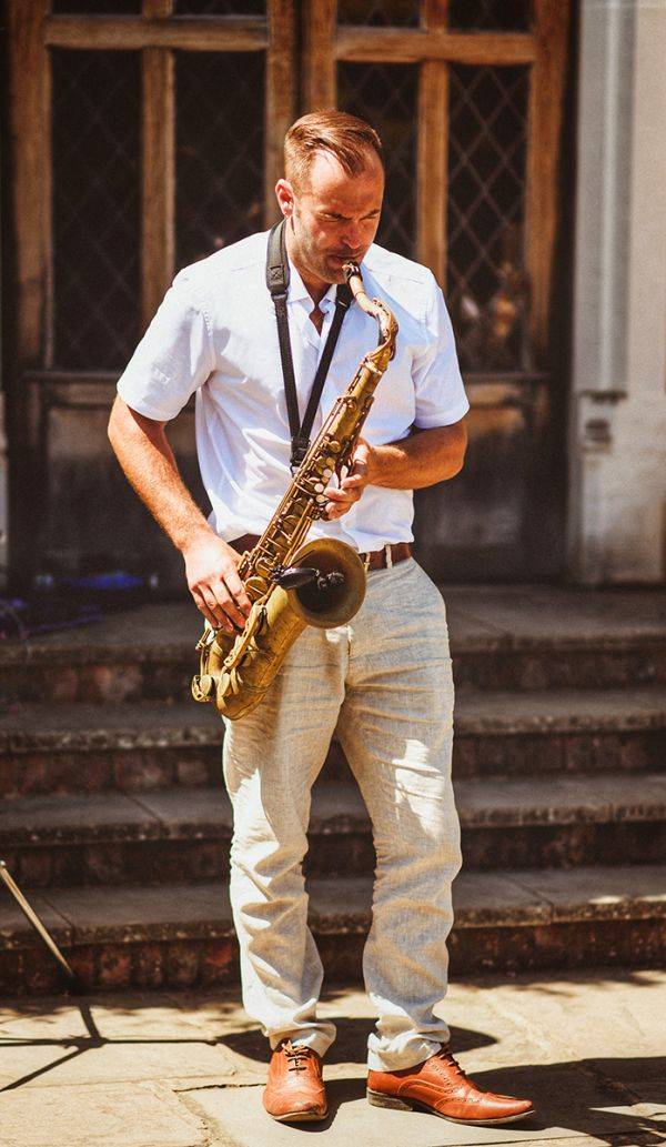 Click to enlarge image jason-sax-02.jpg