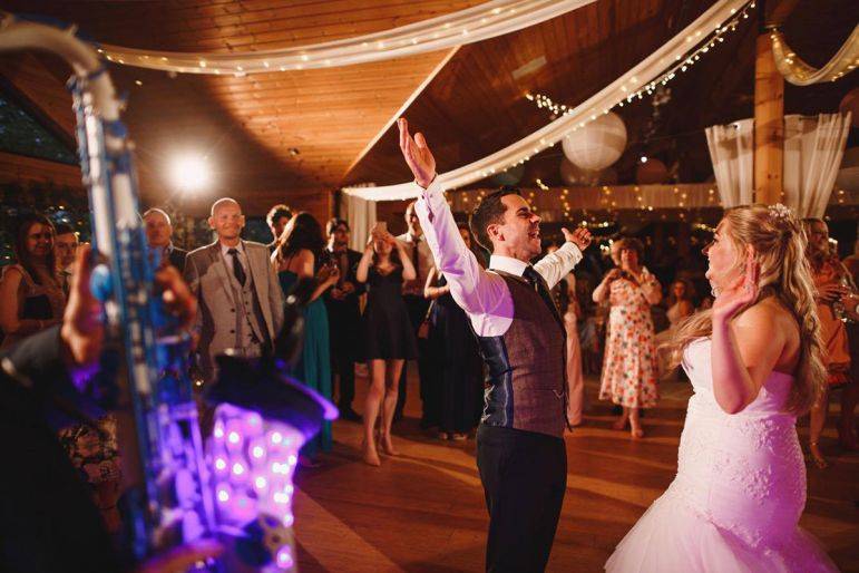 Click to enlarge image jason-sax-03.jpg