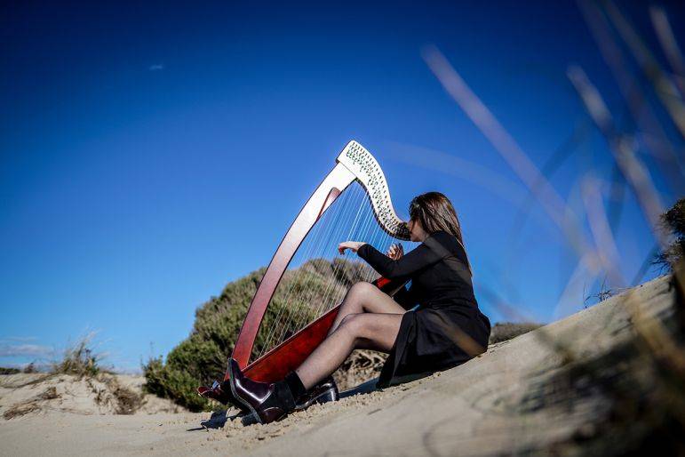 Click to enlarge image elara-lys-02.jpg