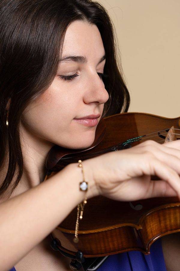 Click to enlarge image chic-ensemble-08.jpg