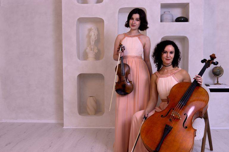 Click to enlarge image chic-ensemble-11.jpg