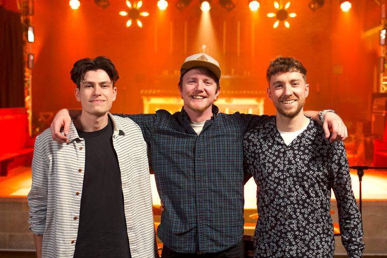 Click to enlarge image indigo-highway-01.jpg