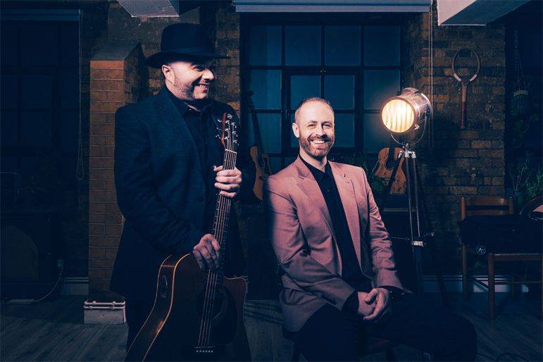 Click to enlarge image one-touch-1.jpg