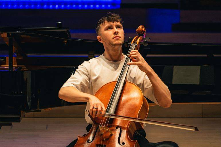 Click to enlarge image jack-1.jpg