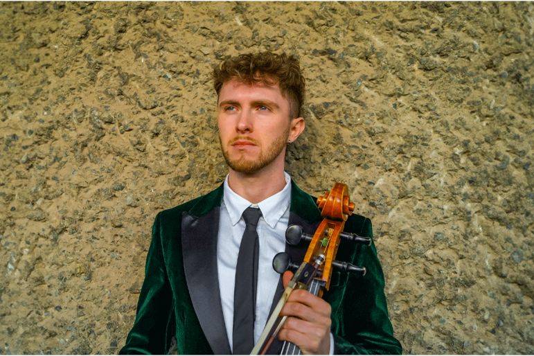 Click to enlarge image jack-2.jpg