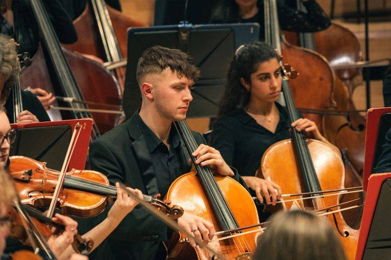 Click to enlarge image jack-3.jpg