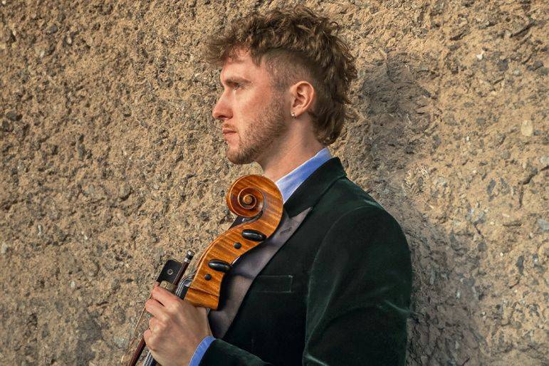 Click to enlarge image jack-4.jpg