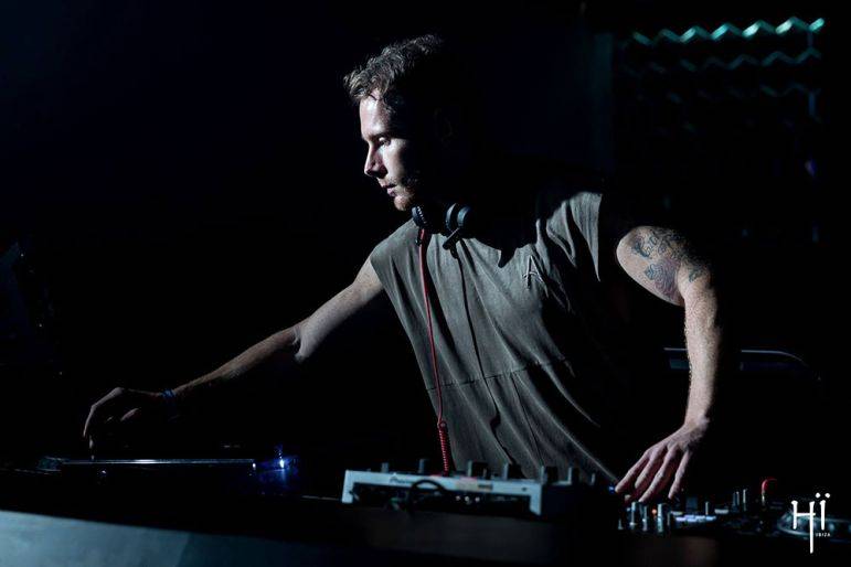 Click to enlarge image 1.jpg