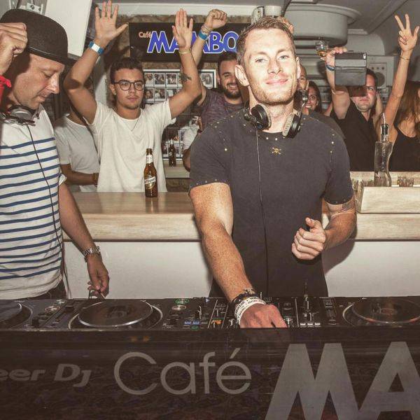 Click to enlarge image 2.jpg