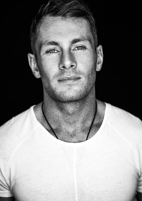 Click to enlarge image 3.jpg