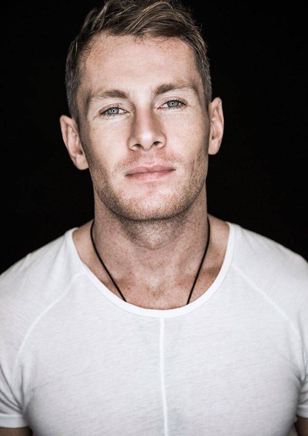 Click to enlarge image 4.jpg