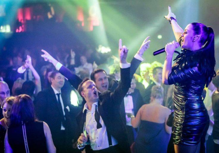 Click to enlarge image 2.jpg