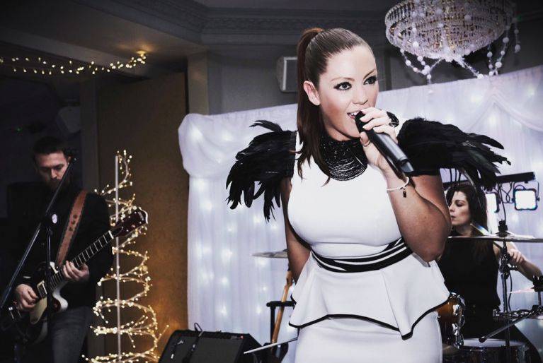 Click to enlarge image 4.jpg