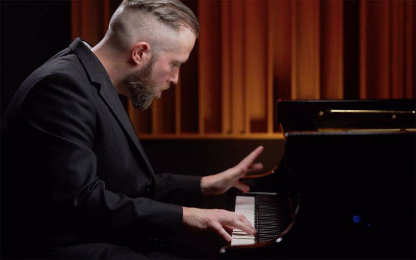 Click to enlarge image stride-maestro-02.jpg