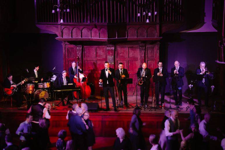 Click to enlarge image high-society-swing-new-01.jpg